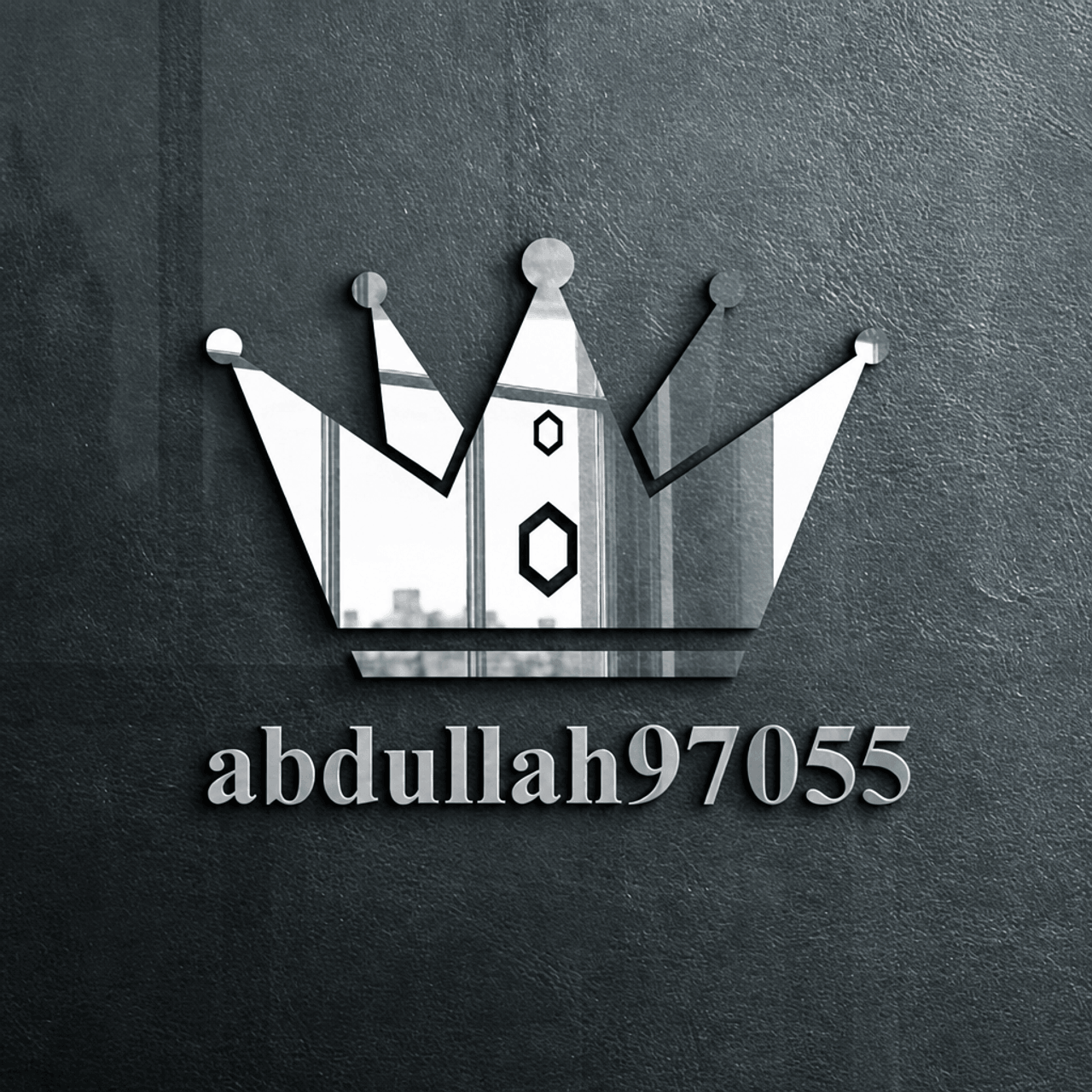 abdullah97055
